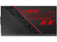 Захранвания за компютри ASUS ROG STRIX 650W Gold