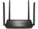Мрежово оборудване ASUS RT-AC57U V3