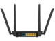 Мрежово оборудване ASUS RT-AC750L