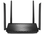 Мрежово оборудване ASUS RT-AC59U V2