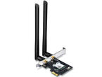 Безжични адаптери TP-LINK Archer T5E