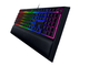 Клавиатури Razer Ornata V2
