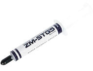 Термопасти Zalman STG5