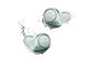 Слушалки Jabra Elite Active 75t Mint
