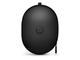Слушалки  Beats Studio3 Wireless Headphones – The Beats Skyline Collection - Shadow Gray