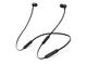 Слушалки BeatsX Earphones - Black