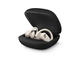 Слушалки Beats Powerbeats Pro - Totally Wireless Earphones - Ivory