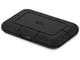 Външни HDD 2TB LaCie Rugged SSD Pro