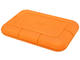 Външни HDD 500GB LaCie Rugged