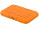 Външни HDD 500GB LaCie Rugged