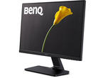 Монитори BenQ GW2475H