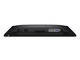 Монитори BenQ GW2475H