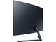 Монитори Samsung U32R590