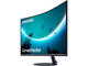 Монитори Samsung 24T550