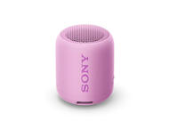 Колони Sony SRS-XB12 , в лилаво