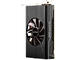 Видео карти SAPPHIRE PULSE Radeon RX 570 ITX 8G