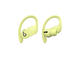 Слушалки Beats Powerbeats Pro - Totally Wireless Earphones - Spring Yellow