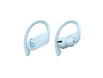 Слушалки Beats Powerbeats Pro - Totally Wireless Earphones - Glacier Blue