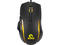 Мишки Marvo PRO G945
