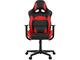 Геймърски столове Gamdias ZELUS E1 L Red