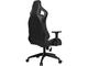 Геймърски столове Gamdias APHRODITE EF1-L Black