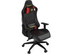 Геймърски столове Gamdias APHRODITE EF1-L Red