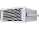 Компютри Apple Mac Pro