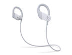 Слушалки Beats Powerbeats High-Performance Wireless Earphones - White