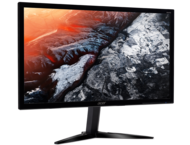 Монитори Acer KG241QSbiip