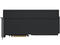 Джаджи Apple Afterburner Card (for Mac Pro 2019)
