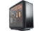 G:RIGS Encoding Station Red TR4 (AMD)
