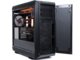 G:RIGS Encoding Station Red TR4 (AMD)