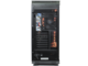 G:RIGS Encoding Station Red TR4 (AMD)