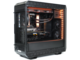 G:RIGS Encoding Station Red TR4 (AMD)