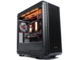 G:RIGS Encoding Station Red TR4 (AMD)