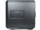 G:RIGS Encoding Station Red TR4 (AMD)