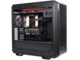 G:RIGS Encoding Station Red TR4 (AMD)