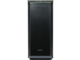 G:RIGS Professional > Encoding Station Blue X299 (Intel)