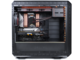 G:RIGS Professional > Encoding Station Blue X299 (Intel)