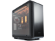 G:RIGS Professional > Encoding Station Blue X299 (Intel)