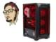 G:RIGS G:RIGS > Venom ED v2 (AMD)