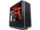 G:RIGS G:RIGS > AETHELTHRIG > Ultimate Encoding