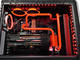 G:RIGS G:RIGS > AETHELTHRIG > Ultimate Encoding