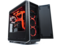G:RIGS G:RIGS > AETHELTHRIG > Ultimate Encoding
