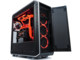 G:RIGS G:RIGS > AETHELTHRIG > Ultimate Encoding