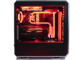 G:RIGS G:RIGS > AETHELTHRIG > Ultimate Encoding