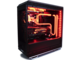 G:RIGS G:RIGS > AETHELTHRIG > Ultimate Encoding