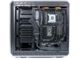 G:RIGS G:RIGS > AETHELTHRIG > Ultimate Encoding