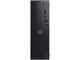 Компютри Dell OptiPlex 3060 SFF