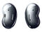 Слушалки Samsung Galaxy Buds Live Mistic Black